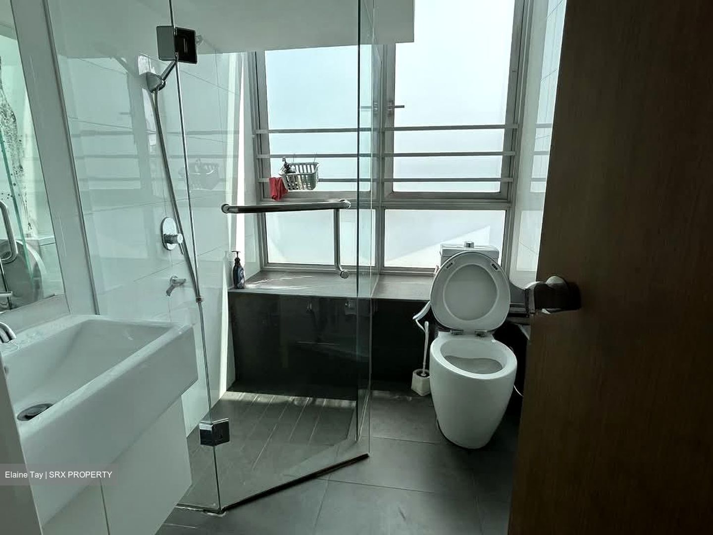 Moda (D15), Apartment #558603331